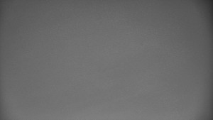 Skiareál Hlubočky - Horní část sjezdovky skiareálu Hlubočky - 18.12.2025 v 21:30 Skiareál Hlubočky - Horní část sjezdovky skiareálu Hlubočky - 18.12.2025 v 21:30