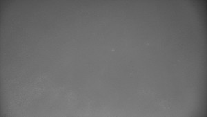 Skiareál Hlubočky - Horní část sjezdovky skiareálu Hlubočky - 18.12.2025 v 23:00 Skiareál Hlubočky - Horní část sjezdovky skiareálu Hlubočky - 18.12.2025 v 23:00