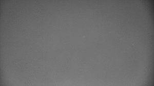 Skiareál Hlubočky - Horní část sjezdovky skiareálu Hlubočky - 18.12.2025 v 23:05 Skiareál Hlubočky - Horní část sjezdovky skiareálu Hlubočky - 18.12.2025 v 23:05