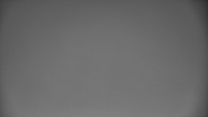 Skiareál Hlubočky - Horní část sjezdovky skiareálu Hlubočky - 18.12.2025 v 23:15 Skiareál Hlubočky - Horní část sjezdovky skiareálu Hlubočky - 18.12.2025 v 23:15