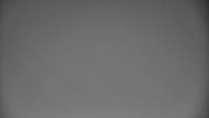 Skiareál Hlubočky - Horní část sjezdovky skiareálu Hlubočky - 18.12.2025 v 23:20 Skiareál Hlubočky - Horní část sjezdovky skiareálu Hlubočky - 18.12.2025 v 23:20