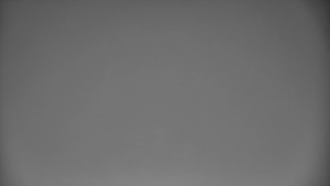 Skiareál Hlubočky - Horní část sjezdovky skiareálu Hlubočky - 18.12.2025 v 23:25 Skiareál Hlubočky - Horní část sjezdovky skiareálu Hlubočky - 18.12.2025 v 23:25