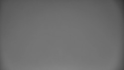 Horní část sjezdovky skiareálu Hlubočky