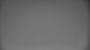 Skiareál Hlubočky - Horní část sjezdovky skiareálu Hlubočky - 18.12.2025 v 23:35 Skiareál Hlubočky - Horní část sjezdovky skiareálu Hlubočky - 18.12.2025 v 23:35