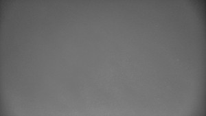 Skiareál Hlubočky - Horní část sjezdovky skiareálu Hlubočky - 18.12.2025 v 23:45 Skiareál Hlubočky - Horní část sjezdovky skiareálu Hlubočky - 18.12.2025 v 23:45