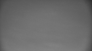 Skiareál Hlubočky - Horní část sjezdovky skiareálu Hlubočky - 18.12.2025 v 23:50 Skiareál Hlubočky - Horní část sjezdovky skiareálu Hlubočky - 18.12.2025 v 23:50