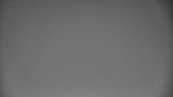 Horní část sjezdovky skiareálu Hlubočky