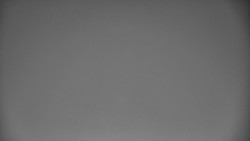 Horní část sjezdovky skiareálu Hlubočky