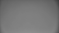 Horní část sjezdovky skiareálu Hlubočky