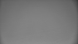 Horní část sjezdovky skiareálu Hlubočky