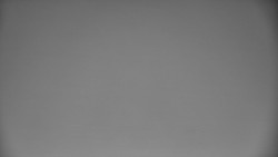 Horní část sjezdovky skiareálu Hlubočky