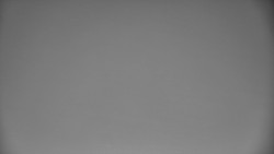 Horní část sjezdovky skiareálu Hlubočky