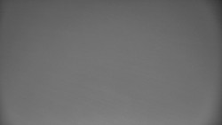 Horní část sjezdovky skiareálu Hlubočky