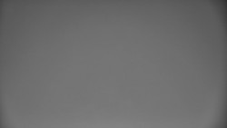 Horní část sjezdovky skiareálu Hlubočky