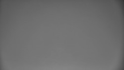 Horní část sjezdovky skiareálu Hlubočky