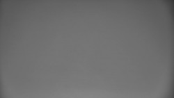 Horní část sjezdovky skiareálu Hlubočky