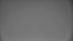 Horní část sjezdovky skiareálu Hlubočky