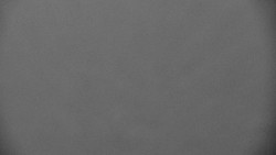 Horní část sjezdovky skiareálu Hlubočky