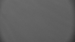 Horní část sjezdovky skiareálu Hlubočky