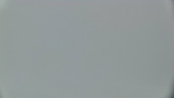 Horní část sjezdovky skiareálu Hlubočky