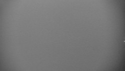 Horní část sjezdovky skiareálu Hlubočky