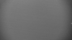 Horní část sjezdovky skiareálu Hlubočky