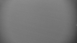 Horní část sjezdovky skiareálu Hlubočky