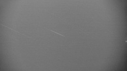 Horní část sjezdovky skiareálu Hlubočky