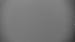 Horní část sjezdovky skiareálu Hlubočky