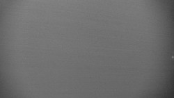 Horní část sjezdovky skiareálu Hlubočky