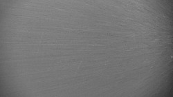 Horní část sjezdovky skiareálu Hlubočky