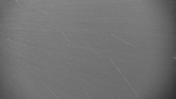 Horní část sjezdovky skiareálu Hlubočky