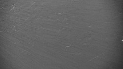 Horní část sjezdovky skiareálu Hlubočky