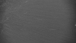 Horní část sjezdovky skiareálu Hlubočky