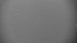 Horní část sjezdovky skiareálu Hlubočky