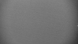 Horní část sjezdovky skiareálu Hlubočky