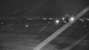 Skiareál Hlubočky - Horní část sjezdovky skiareálu Hlubočky - 31.3.2026 v 02:00 Skiareál Hlubočky - Horní část sjezdovky skiareálu Hlubočky - 31.3.2026 v 02:00