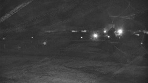 Skiareál Hlubočky - Horní část sjezdovky skiareálu Hlubočky - 31.3.2026 v 02:40 Skiareál Hlubočky - Horní část sjezdovky skiareálu Hlubočky - 31.3.2026 v 02:40