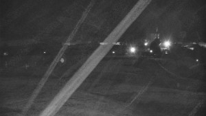 Skiareál Hlubočky - Horní část sjezdovky skiareálu Hlubočky - 31.3.2026 v 03:00 Skiareál Hlubočky - Horní část sjezdovky skiareálu Hlubočky - 31.3.2026 v 03:00