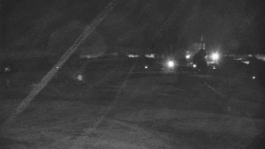 Skiareál Hlubočky - Horní část sjezdovky skiareálu Hlubočky - 31.3.2026 v 03:05 Skiareál Hlubočky - Horní část sjezdovky skiareálu Hlubočky - 31.3.2026 v 03:05