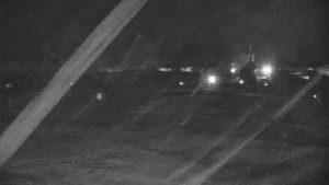 Skiareál Hlubočky - Horní část sjezdovky skiareálu Hlubočky - 31.3.2026 v 03:20 Skiareál Hlubočky - Horní část sjezdovky skiareálu Hlubočky - 31.3.2026 v 03:20