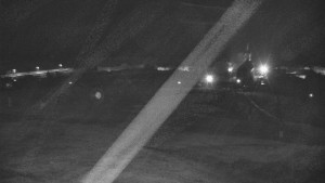 Skiareál Hlubočky - Horní část sjezdovky skiareálu Hlubočky - 31.3.2026 v 03:45 Skiareál Hlubočky - Horní část sjezdovky skiareálu Hlubočky - 31.3.2026 v 03:45