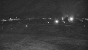 Skiareál Hlubočky - Horní část sjezdovky skiareálu Hlubočky - 31.3.2026 v 03:50 Skiareál Hlubočky - Horní část sjezdovky skiareálu Hlubočky - 31.3.2026 v 03:50