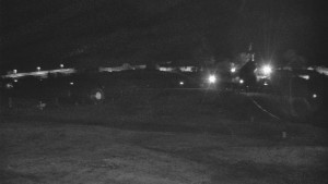 Skiareál Hlubočky - Horní část sjezdovky skiareálu Hlubočky - 31.3.2026 v 05:05 Skiareál Hlubočky - Horní část sjezdovky skiareálu Hlubočky - 31.3.2026 v 05:05