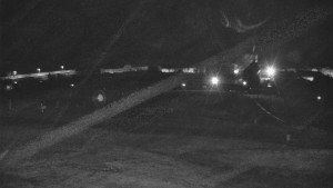 Skiareál Hlubočky - Horní část sjezdovky skiareálu Hlubočky - 31.3.2026 v 05:25 Skiareál Hlubočky - Horní část sjezdovky skiareálu Hlubočky - 31.3.2026 v 05:25