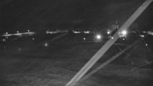 Skiareál Hlubočky - Horní část sjezdovky skiareálu Hlubočky - 31.3.2026 v 05:30 Skiareál Hlubočky - Horní část sjezdovky skiareálu Hlubočky - 31.3.2026 v 05:30