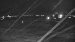 Skiareál Hlubočky - Horní část sjezdovky skiareálu Hlubočky - 31.3.2026 v 05:35 Skiareál Hlubočky - Horní část sjezdovky skiareálu Hlubočky - 31.3.2026 v 05:35