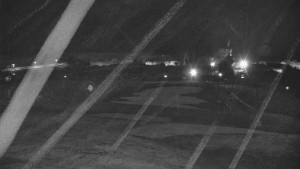 Skiareál Hlubočky - Horní část sjezdovky skiareálu Hlubočky - 31.3.2026 v 05:40 Skiareál Hlubočky - Horní část sjezdovky skiareálu Hlubočky - 31.3.2026 v 05:40