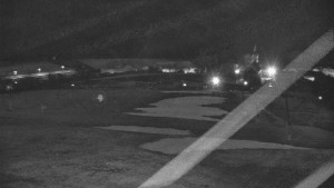 Skiareál Hlubočky - Horní část sjezdovky skiareálu Hlubočky - 31.3.2026 v 05:45 Skiareál Hlubočky - Horní část sjezdovky skiareálu Hlubočky - 31.3.2026 v 05:45