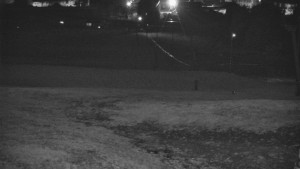 Skiareál Hlubočky - Horní část sjezdovky skiareálu Hlubočky - 15.4.2026 v 04:00 Skiareál Hlubočky - Horní část sjezdovky skiareálu Hlubočky - 15.4.2026 v 04:00